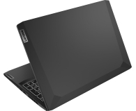 Lenovo IdeaPad Gaming 3-15 i5-11300H/8GB/512/W11 GTX1650 - 694811 - zdjęcie 9